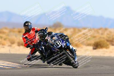 media/Feb-12-2022-SoCal Trackdays (Sat) [[3b21b94a56]]/Turn 16 (125pm)/